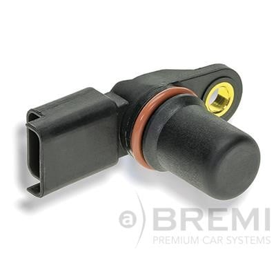 Bremi 60038 Camshaft position sensor 60038