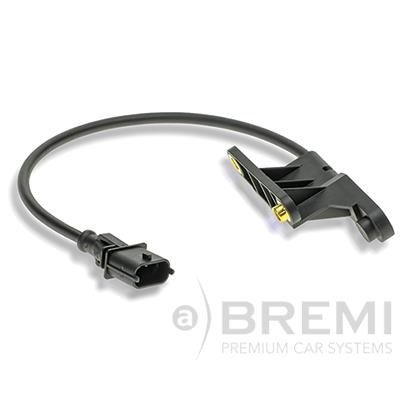 Bremi 60052 Camshaft position sensor 60052