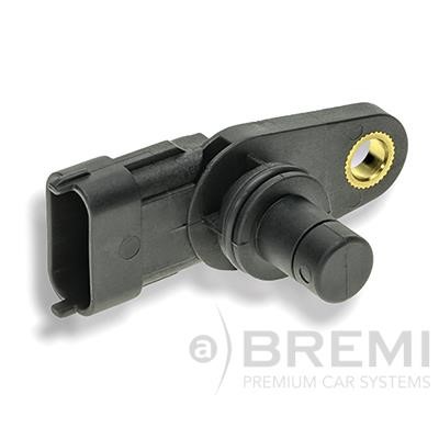 Bremi 60056 Camshaft position sensor 60056