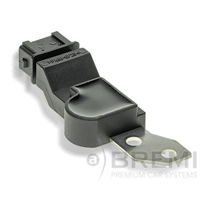 Cam sensor Daewoo Lacetti: 60064 Bremi Camshaft position sensor