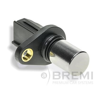 Bremi 60067 Camshaft position sensor 60067
