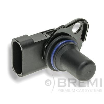Bremi 60071 Camshaft position sensor 60071