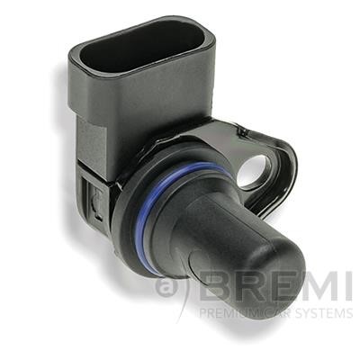 Bremi 60073 Camshaft position sensor 60073