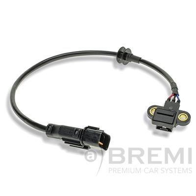 Bremi 60074 Camshaft position sensor 60074