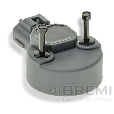 Bremi 60077 Camshaft position sensor 60077