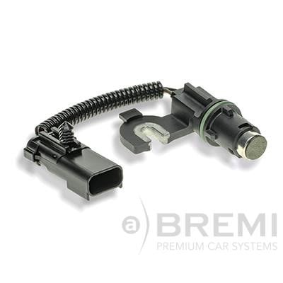 Bremi 60078 Camshaft position sensor 60078