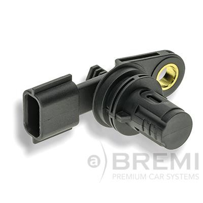 Bremi 60090 Camshaft position sensor 60090
