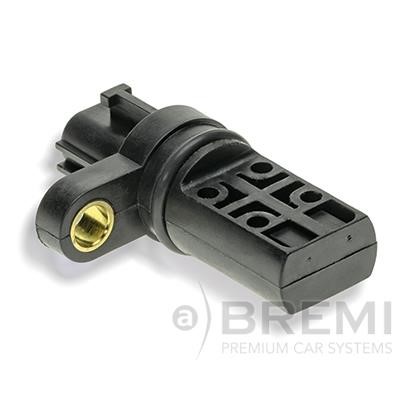 Bremi 60102 Camshaft position sensor 60102