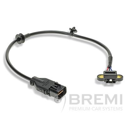 Bremi 60103 Camshaft position sensor 60103