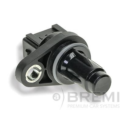 Bremi 60104 Camshaft position sensor 60104