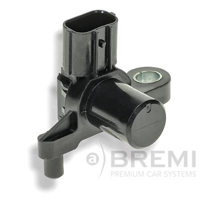 Bremi 60132 Camshaft position sensor 60132
