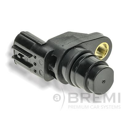 Bremi 60133 Camshaft position sensor 60133
