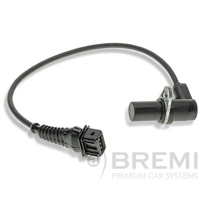 Bremi 60138 Camshaft position sensor 60138