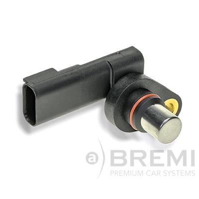 Bremi 60144 Camshaft position sensor 60144