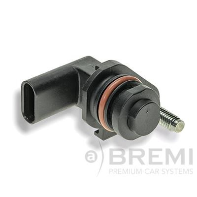 Bremi 60151 Camshaft position sensor 60151