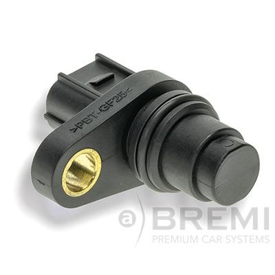 Bremi 60152 Camshaft position sensor 60152