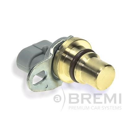 Bremi 60162 Camshaft position sensor 60162