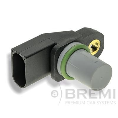 Bremi 60005 Camshaft position sensor 60005