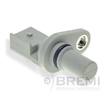Bremi 60023 Camshaft position sensor 60023