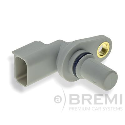 Bremi 60024 Camshaft position sensor 60024