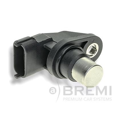 Bremi 60037 Camshaft position sensor 60037