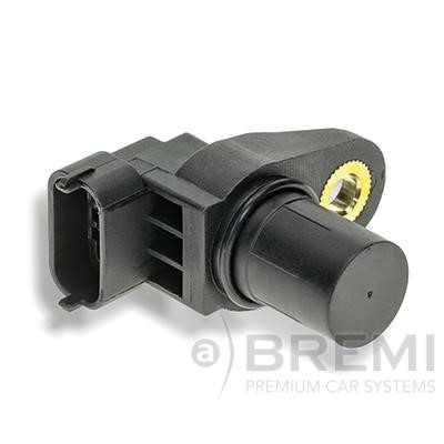 Bremi 60041 Camshaft position sensor 60041