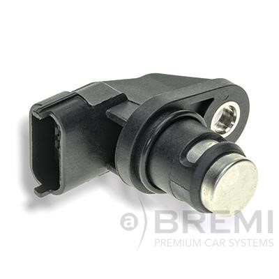 Bremi 60168 Camshaft position sensor 60168