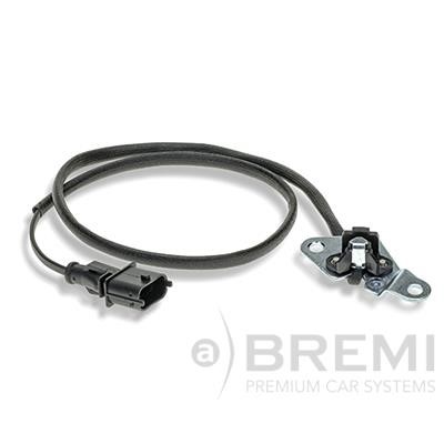 Bremi 60057 Camshaft position sensor 60057