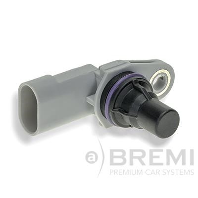 Bremi 60063 Camshaft position sensor 60063