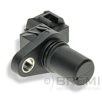 Bremi 60080 Camshaft position sensor 60080