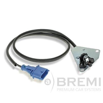 Bremi 60083 Camshaft position sensor 60083