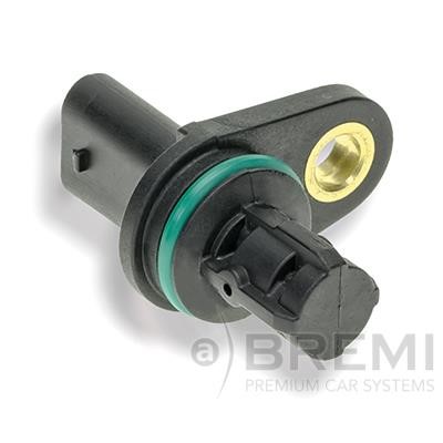 Bremi 60085 Camshaft position sensor 60085