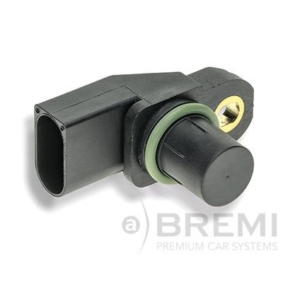 Bremi 60093 Camshaft position sensor 60093