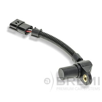 Bremi 60113 Camshaft position sensor 60113