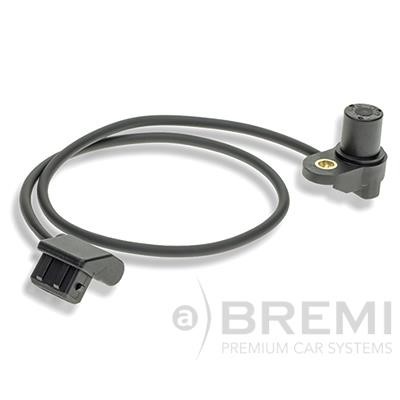Cam position sensor BMW Z3: 60149 Bremi Camshaft position sensor