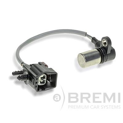 Bremi 60150 Camshaft position sensor 60150