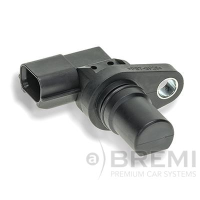 Bremi 60003 Camshaft position sensor 60003