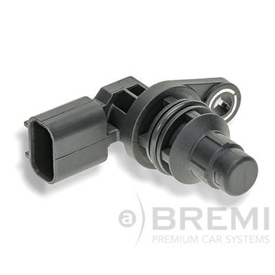 Bremi 60044 Camshaft position sensor 60044
