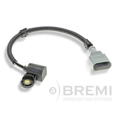 Bremi 60061 Camshaft position sensor 60061