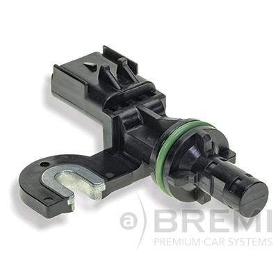 Bremi 60079 Camshaft position sensor 60079