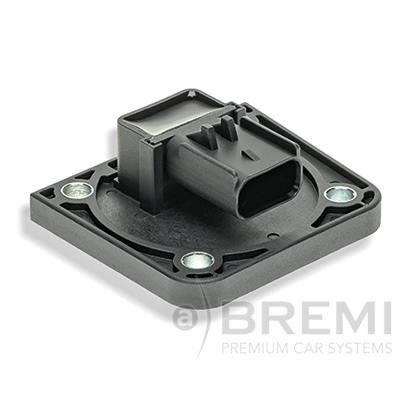 Bremi 60116 Camshaft position sensor 60116