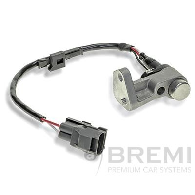 Bremi 60120 Camshaft position sensor 60120