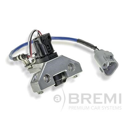 Bremi 60145 Camshaft position sensor 60145