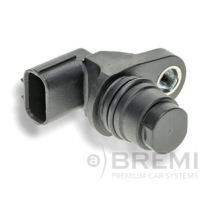 Bremi 60147 Camshaft position sensor 60147