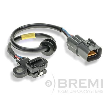 Bremi 60157 Camshaft position sensor 60157