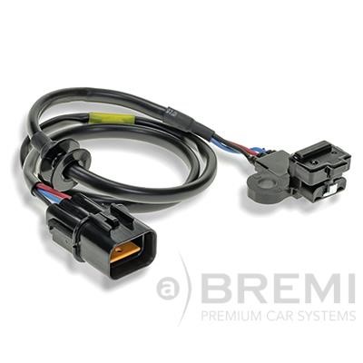 Bremi 60159 Camshaft position sensor 60159