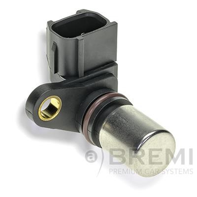 Bremi 60014 Camshaft position sensor 60014