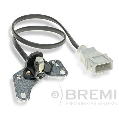 Bremi 60068 Camshaft position sensor 60068