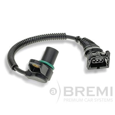 Bremi 60099 Camshaft position sensor 60099