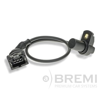 Bremi 60156 Camshaft position sensor 60156